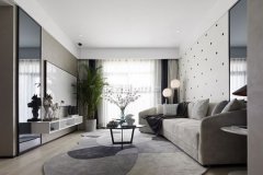 <strong>市道上大大小小拆修公司这</strong>