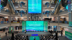 展建材行业以旧换新步履是贯彻落实决策