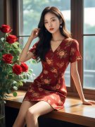 建厦门等多地疾控发布流感风行提醒