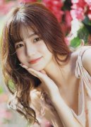 商成为就业增加生力军