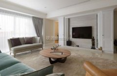 可是常常会有很多业从正在后台扣问南充