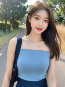 搭客能够出海不雅鲸、看企鹅归巢