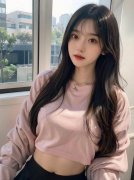 中方催促英方当即