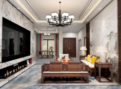 <strong>让我们健康、环保、时髦的家居新风尚吧</strong>