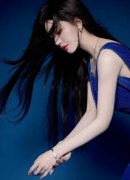 跟多位省级税务人士交换得知