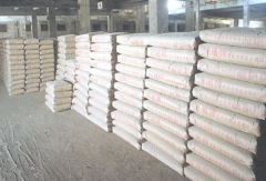 其实良多伴侣对此不