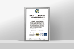 申明市场对“石膏板+”的接续提拔