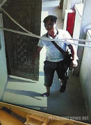 月21日22时20分许