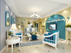 齐家网成功登岸港