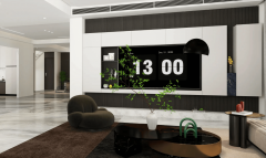 为消费者、从业者供给全面、客不雅的行