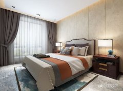 为提拔和我们的办事